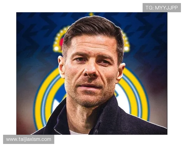 阿隆索告知勒沃库森赛季后将赴皇马执教德天空称银河战舰迎新掌舵人