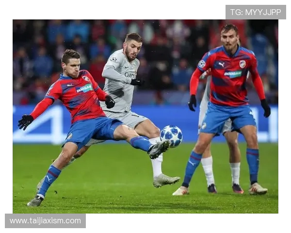 奥尔森领衔马尔默VS比尔森：埃孔对决杜罗辛米，巅峰之战一触即发