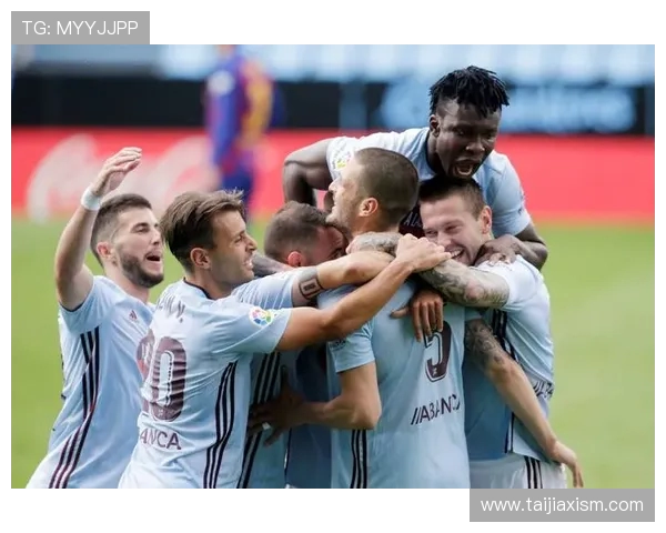 马竞客战塞尔塔首发阵容公布 格列兹曼小蜘蛛联袂登场冈皇阿隆索坐镇中场