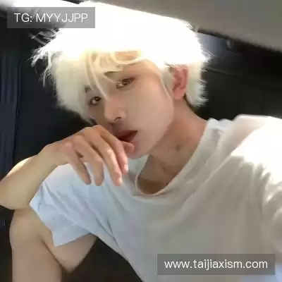 彭怀秋