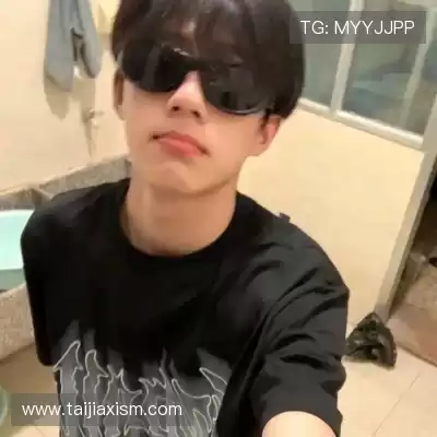 郁惠千